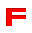 Fulgor Milano