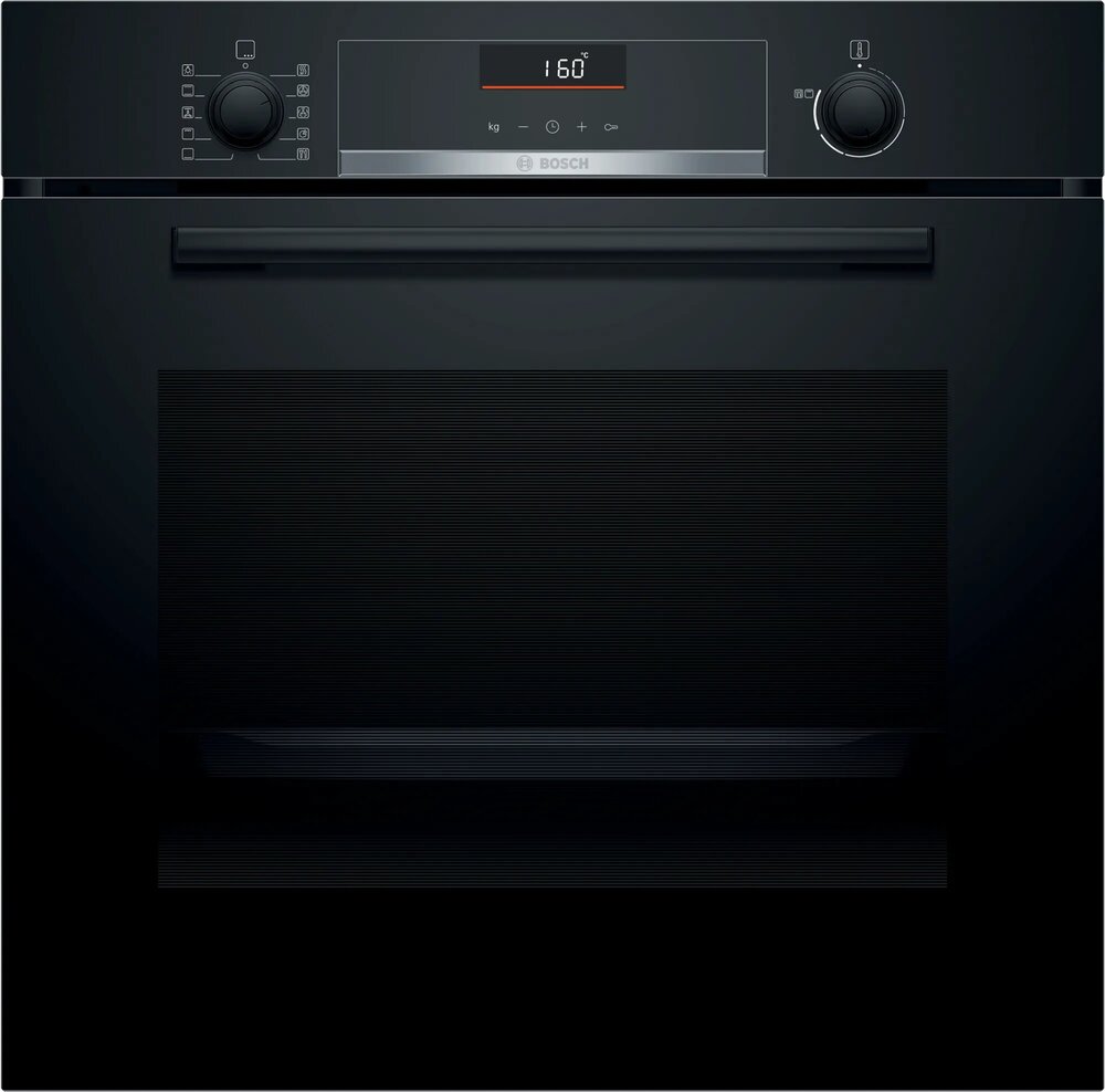 Духовой шкаф Bosch HBA5360B0 Духовой шкаф Bosch HBA5360B0