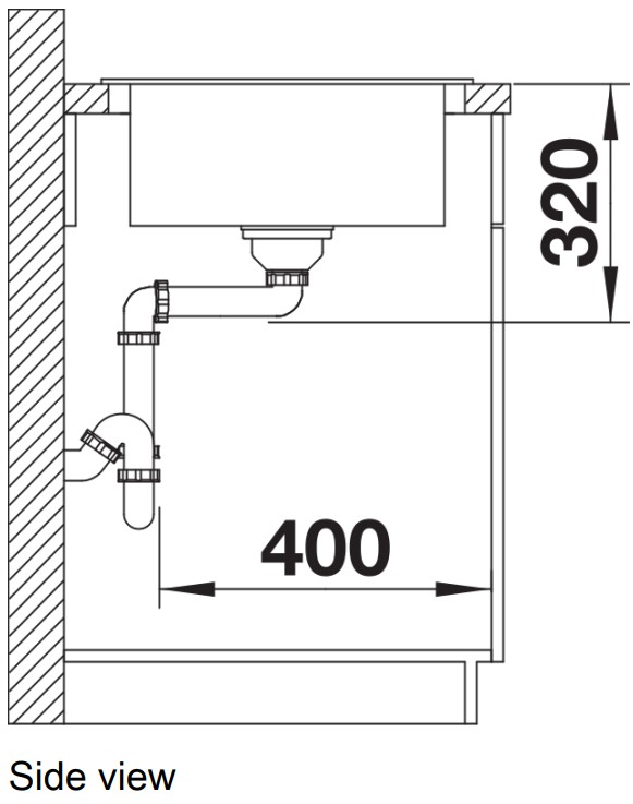 Схема встраивания с размерами (3)