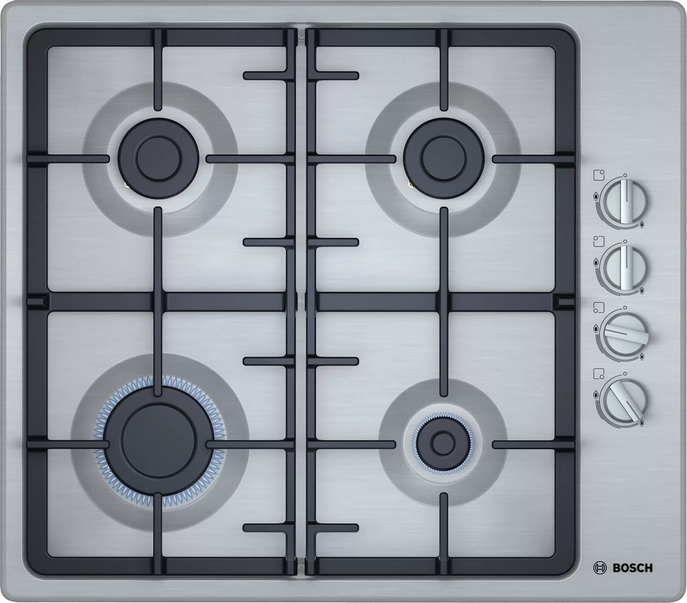 Цена на Bosch PBP6C5B93R - 123750 руб в Москве, купить с бесплатной ...