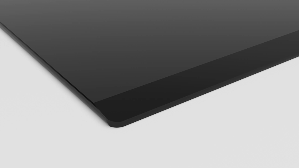 Электрическая варочная панель Bosch PKN631FP2E Электрическая варочная панель Bosch PKN631FP2E