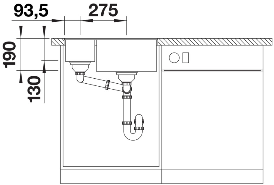 Схема встраивания с размерами (4)