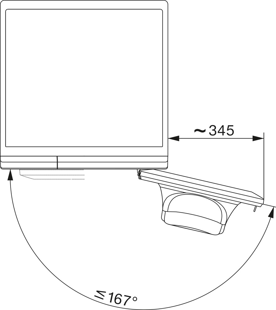 Схема с размерами (3)