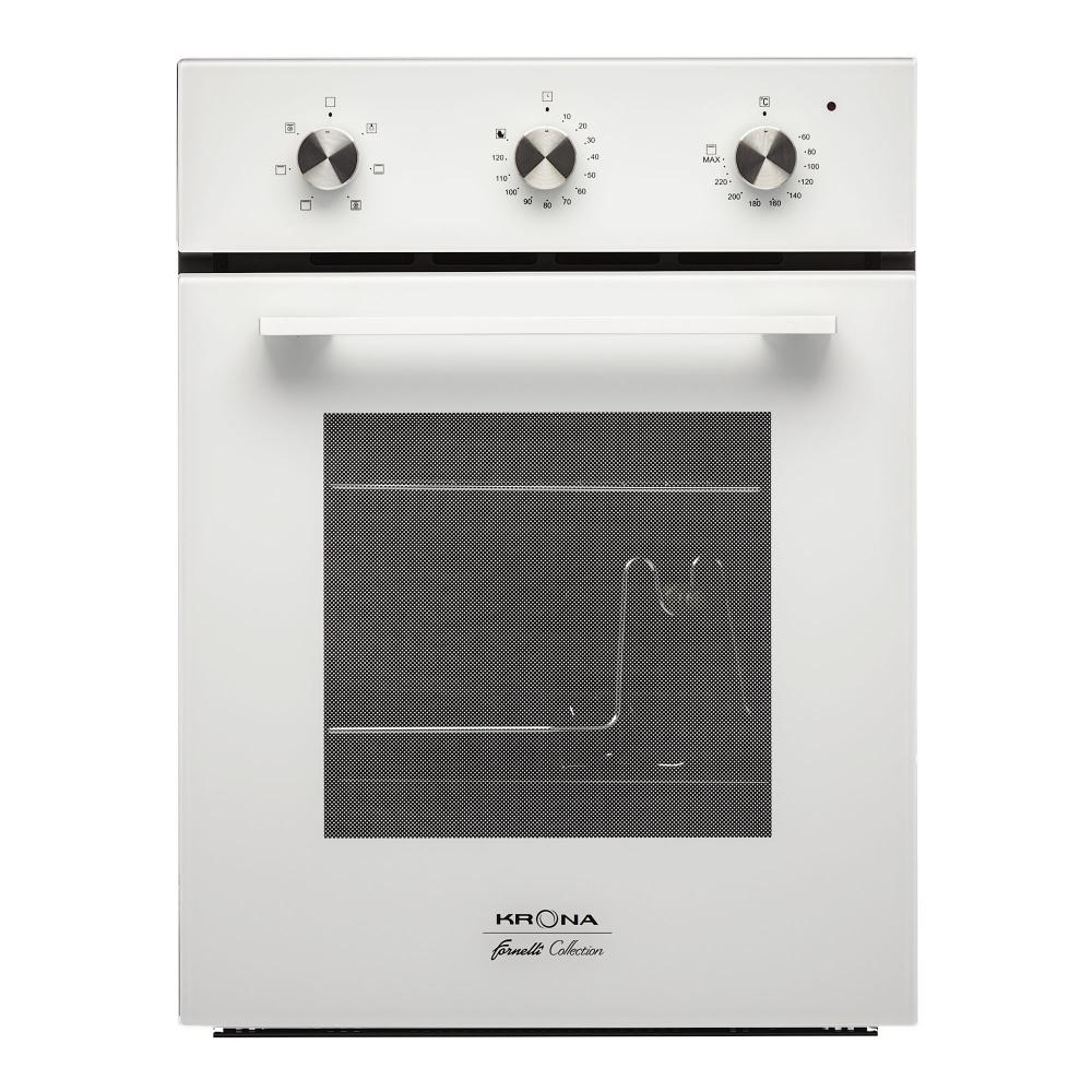 Не включается электрический духовой шкаф канди - 88 фото