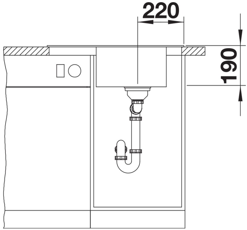 Схема встраивания с размерами (4)