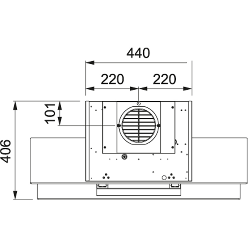 Схема с размерами (2)