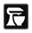 KitchenAid