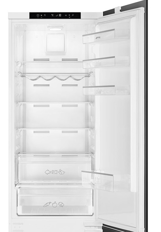 Smeg c475ve. Встраиваемый холодильник Smeg c8194tne. Встраиваемый холодильник Smeg c8194tne схема встраивания. Smeg c8175tne. Полки холодильника Smeg.