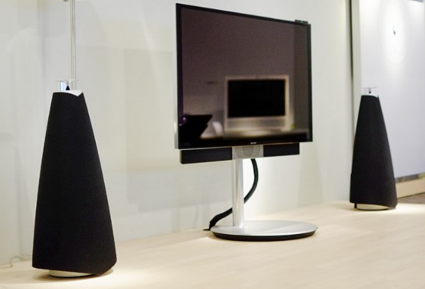 Bang & olufsen beolab sales 20