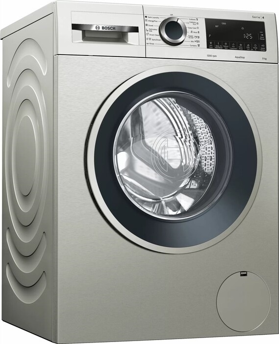 Стиральная машина Bosch WGA242XVME 