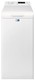 Стиральная машина Electrolux EWT0862IFW Стиральная машина Electrolux EWT0862IFW