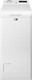 Стиральная машина Electrolux EWT1266FIW Стиральная машина Electrolux EWT1266FIW