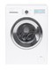 Стиральная машина Vestfrost VFWM 1040 WL Стиральная машина Vestfrost VFWM 1040 WL