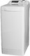Стиральная машина Korting KWMT 1070 Стиральная машина Korting KWMT 1070