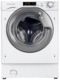 Стиральная машина Kuppersberg WD 1488 Стиральная машина Kuppersberg WD 1488