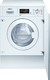 Стиральная машина Siemens WK14D541OE Стиральная машина Siemens WK14D541OE