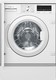 Стиральная машина Bosch WIW28540OE Стиральная машина Bosch WIW28540OE