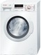 Стиральная машина Bosch WLG 20261 OE Стиральная машина Bosch WLG 20261 OE