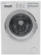 Стиральная машина Vestfrost VFWM 1241 WL Стиральная машина Vestfrost VFWM 1241 WL