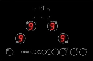 TouchSlider TouchSlider