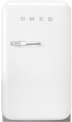 uzkij holodilnik shirinoj 40 sm modeli