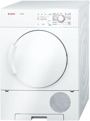 сушильный барабан bosch wtc 84102 oe программы сушильный барабан bosch wtc 84102 oe программы