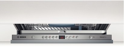 Bosch Smv 53L30 Инструкция Bosch Smv 53L30 Инструкция