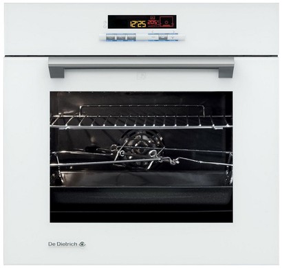 De dietrich духовой шкаф отзывы