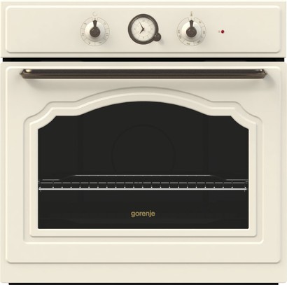 gorenje bo 73 cli схема встраивания Духовой шкаф gorenje bo 73 cli купить недорого в минске, обзор.