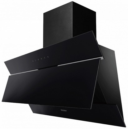 Вытяжка Haier HVX-W992GBA  купить в Красноярске