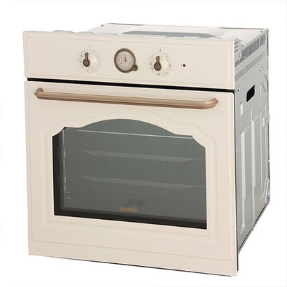 gorenje bo 73 cli схема встраивания Цена на gorenje bo 73 cli 33990 руб в москве, купить с.