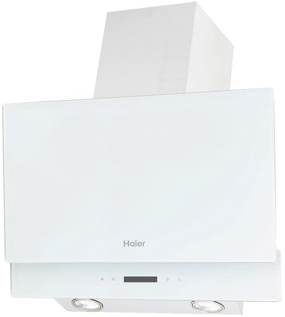Вытяжка Haier HVX-W672GW купить в Красноярске