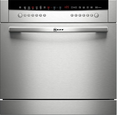 База инструкций по охране труда