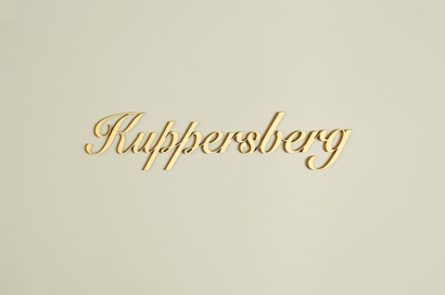 kuppersberg nrs 1857 c bronze инструкция kuppersberg nrs 1857 c bronze инструкция