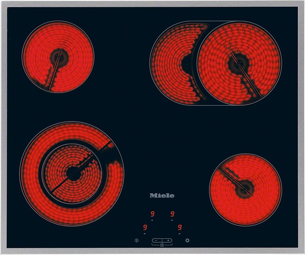 индукционная плита miele km 6117 инструкция индукционная плита miele km 6117 инструкция