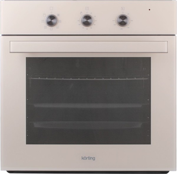 Korting okb 460 rb схемы встройки Korting okb 460 rb схемы встройки