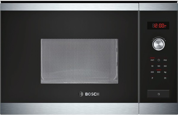 neff микроволновка встраиваемая инструкция neff микроволновка встраиваемая инструкция