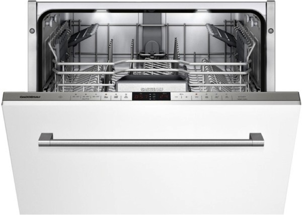 gaggenau df 460 инструкция gaggenau df 460 инструкция