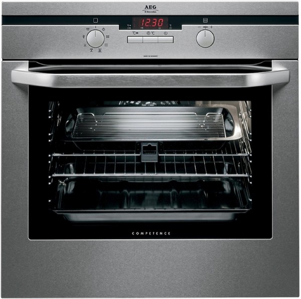 aeg electrolux духовой шкаф инструкция aeg electrolux духовой шкаф инструкция