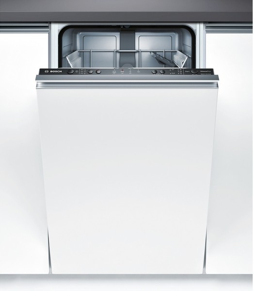 посудомоечная машина bosch spv 40x80 схема монтажа посудомоечная машина bosch spv 40x80 схема монтажа
