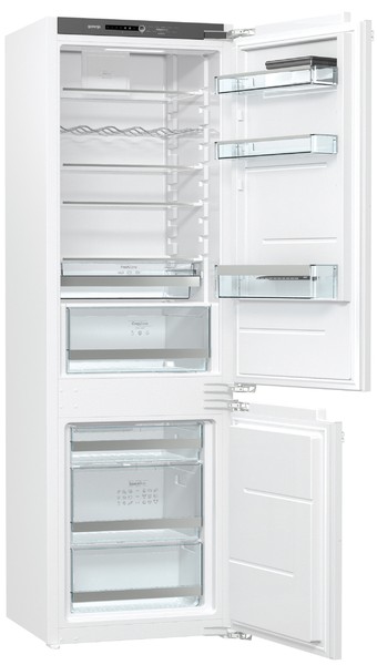 Холодильник Teka Инструкция Скачать