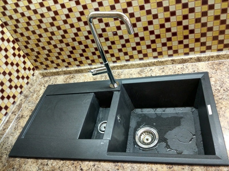 Мойки Omoikiri платина Мойки Omoikiri платина