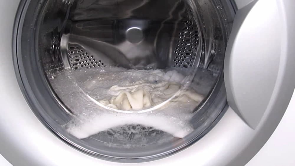 Как открыть заблокированную дверь стиральной машины