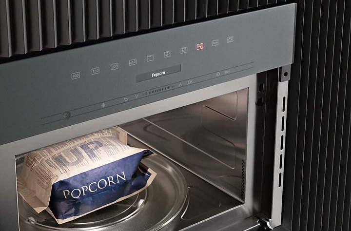 Miele M7244TC GRGR Miele M7244TC GRGR