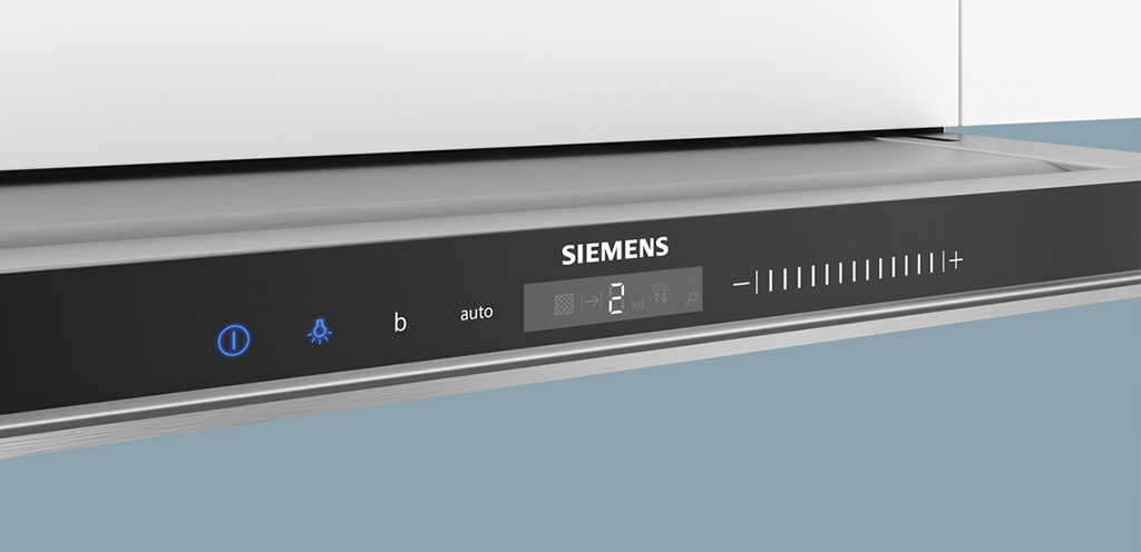 Вытяжки Siemens шириной 60 см Вытяжки Siemens шириной 60 см
