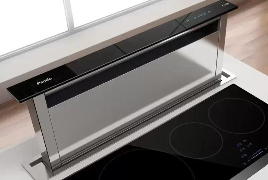 Лучшие по цене и качеству вытяжки 2024 года Лучшие по цене и качеству вытяжки 2024 года