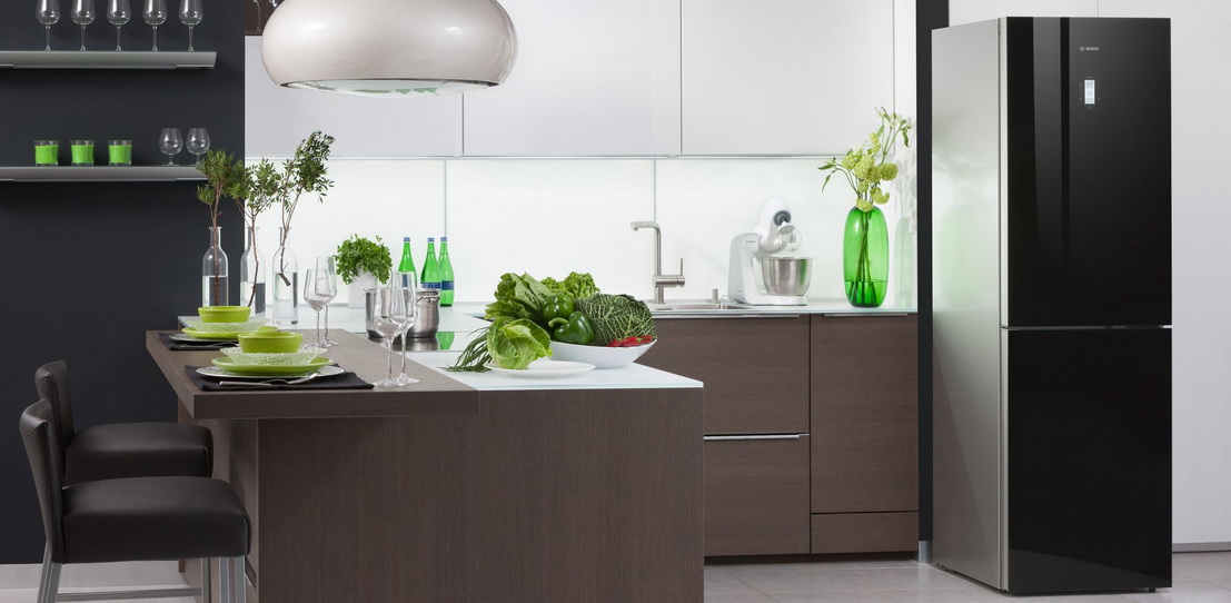 Холодильники шириной 80 см Холодильники шириной 80 см