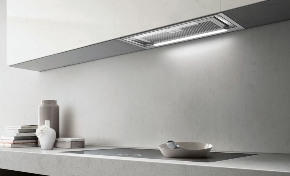 Как установить вытяжку Как установить вытяжку