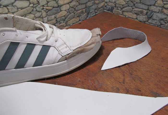 Как стирать кроссовки в стиральной машине