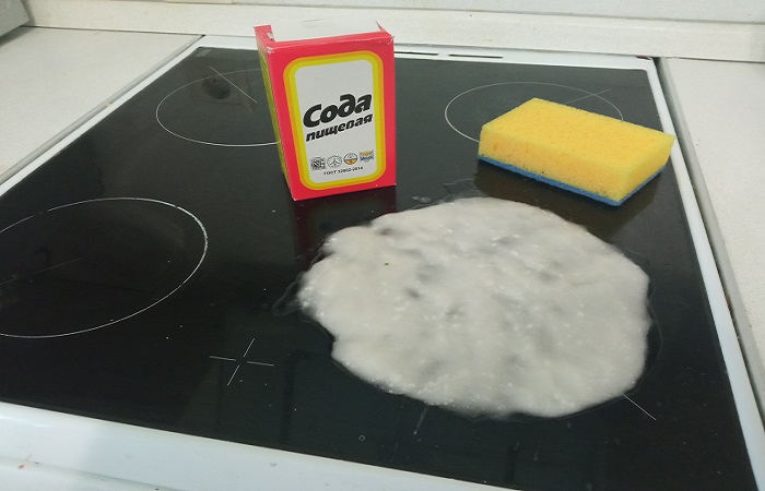 Правильный уход за разными видами поверхностей  Правильный уход за разными видами поверхностей